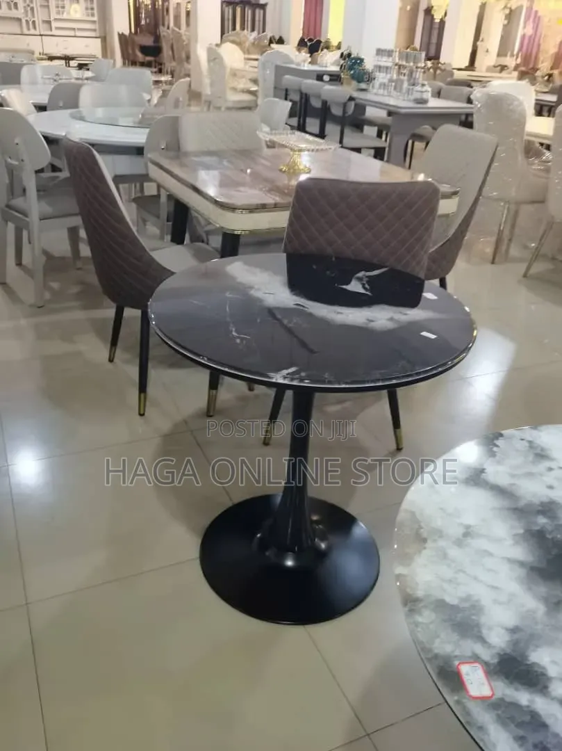 Marble Multi Functional Tables