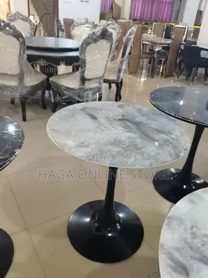 Marble Multi Functional Tables