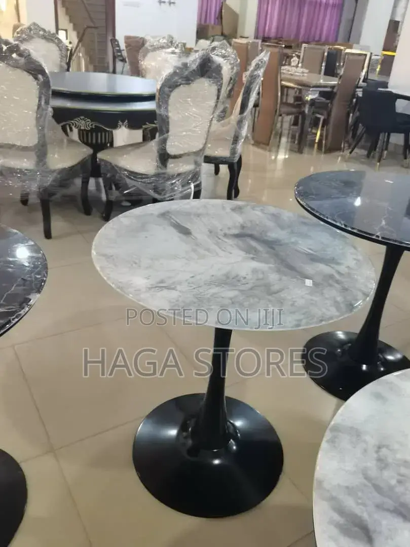 Marble Multi Functional Tables