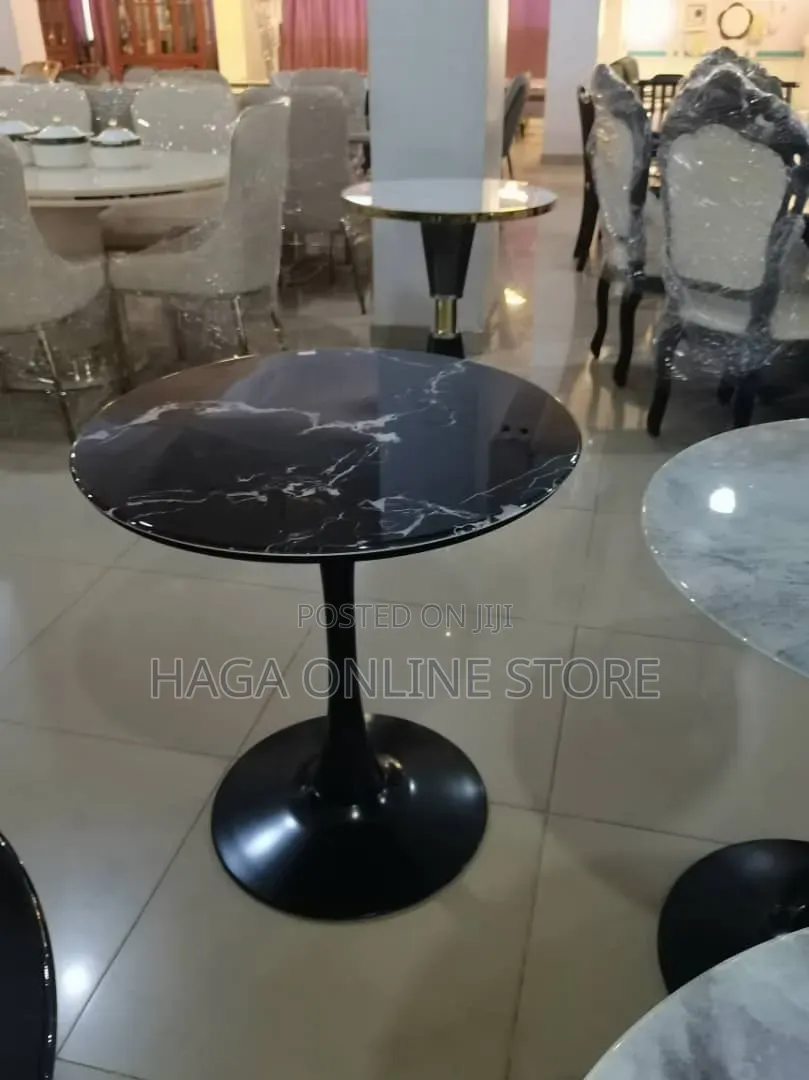 Marble Multi Functional Tables