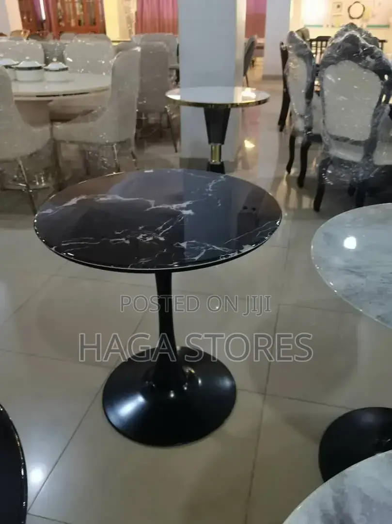Marble Multi Functional Tables