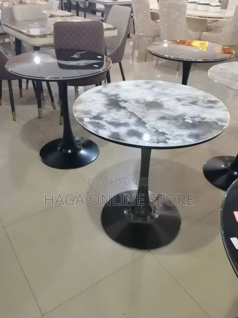 Marble Multi Functional Tables