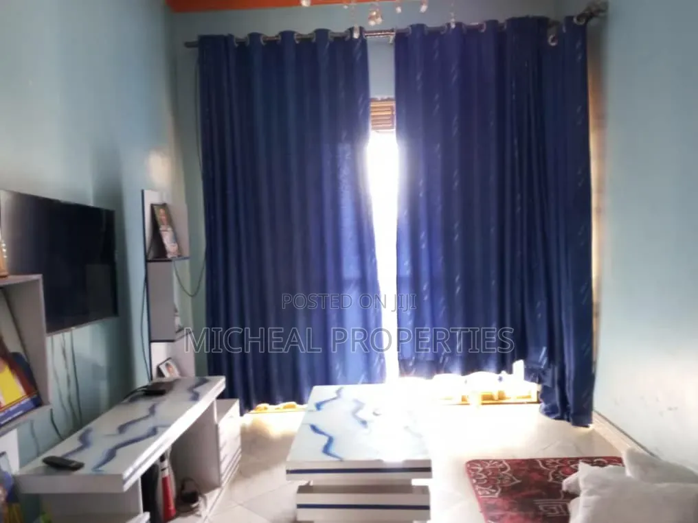 3bdrm House in Kitemu Masaka Rd At, Kawempe for sale