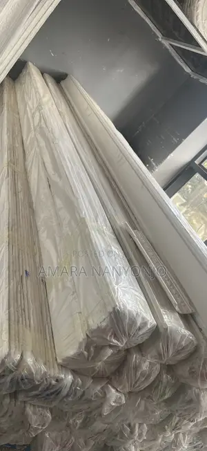 Gypsum Ceiling Cornices Standard