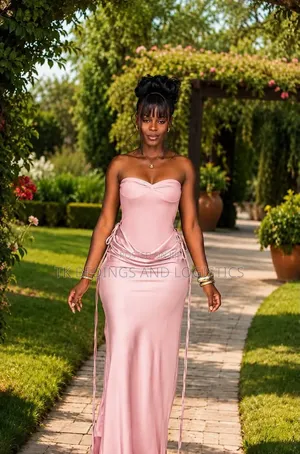 Stain Party 2 Piece