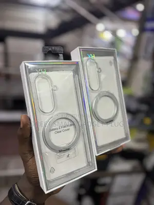 Samsung Galaxy Z Fold 8 Ultra Cases With Grip