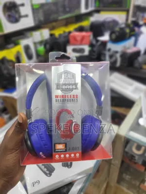 Headphones