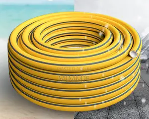 Water Pipes 1/2"