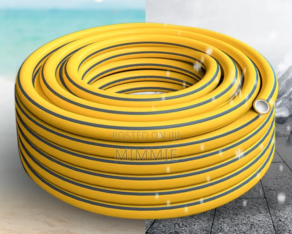 Water Pipes 1/2"