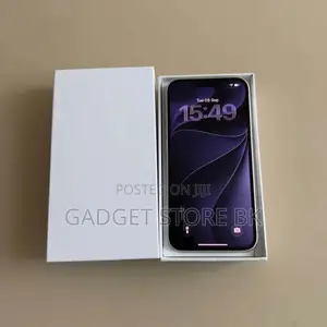 Apple iPhone 13 128 GB White