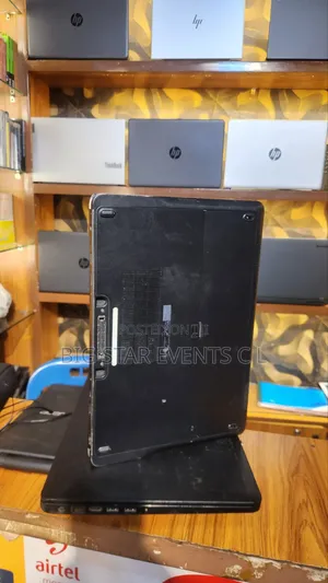 Laptop Dell Latitude 7440 8GB Intel Core i5 HDD 500GB