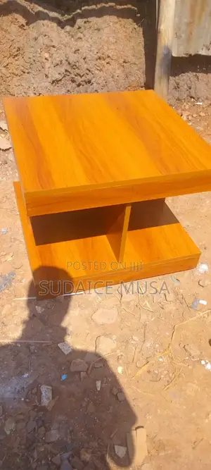 Centre Table