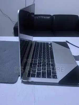 Laptop Apple MacBook Air 16GB Apple M1 Max SSD 512GB