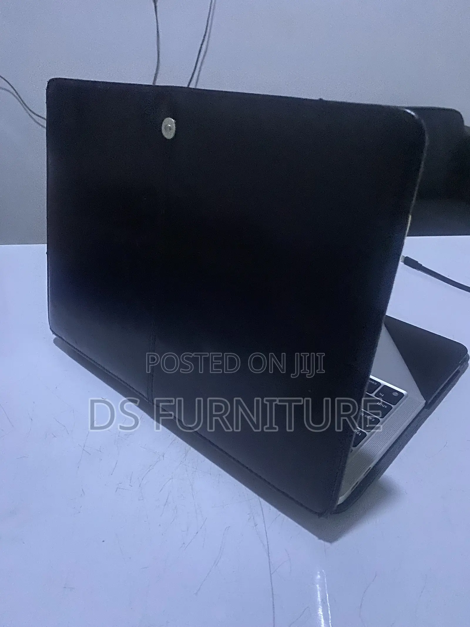 Laptop Apple MacBook Air 16GB Apple M1 Max SSD 512GB