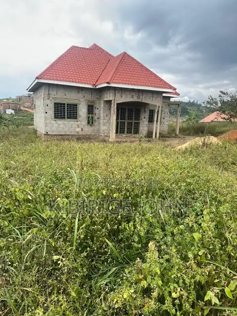 Land for Sale, 50 X 100, Wakiso Mende