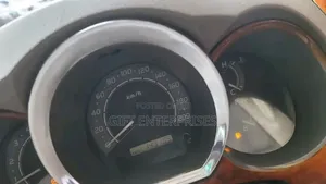 Toyota Hilux 2013 Black