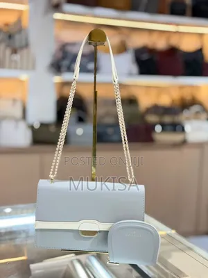 Chris Bella Bags for Ladies