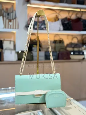 Chris Bella Bags for Ladies