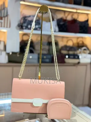 Chris Bella Bags for Ladies