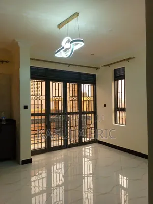 2bdrm Apartment in Kalinda, Rubaga for rent
