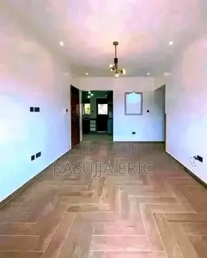 2bdrm Apartment in Kalinda, Rubaga for rent