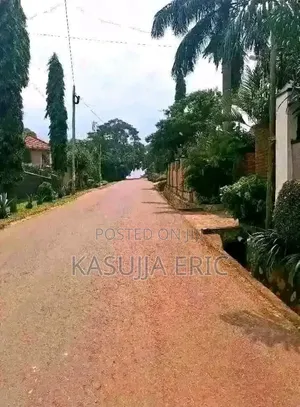 2bdrm Apartment in Kalinda, Rubaga for rent