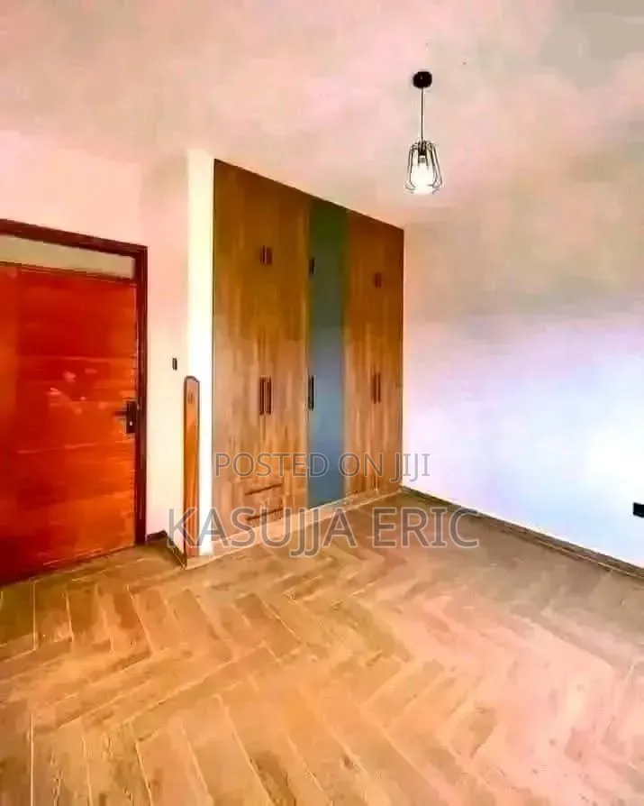 2bdrm Apartment in Kalinda, Rubaga for rent