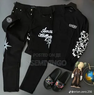 Trousers at Cheap Price