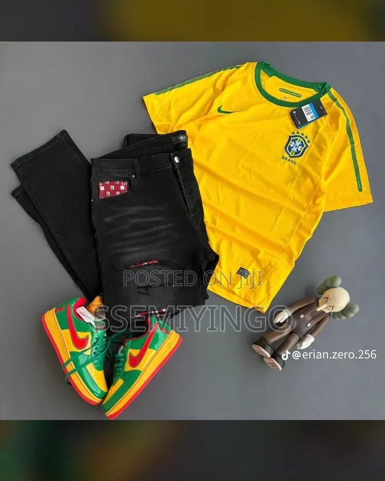 Trousers at Cheap Price