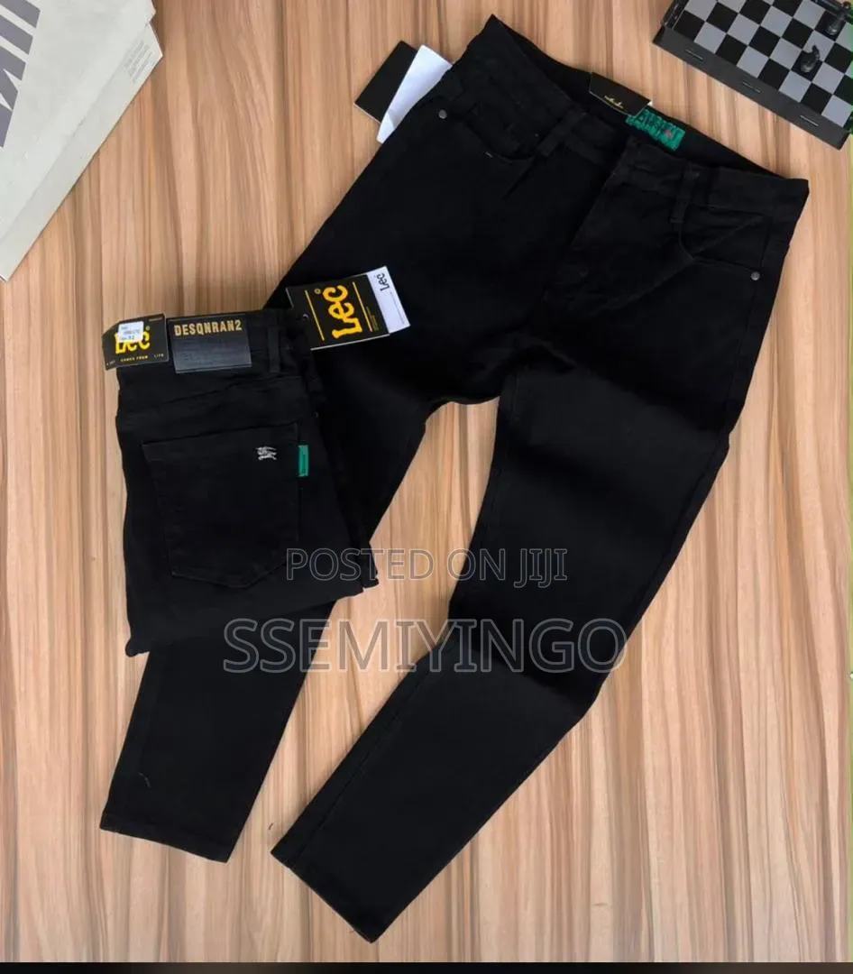 Trousers at Cheap Price