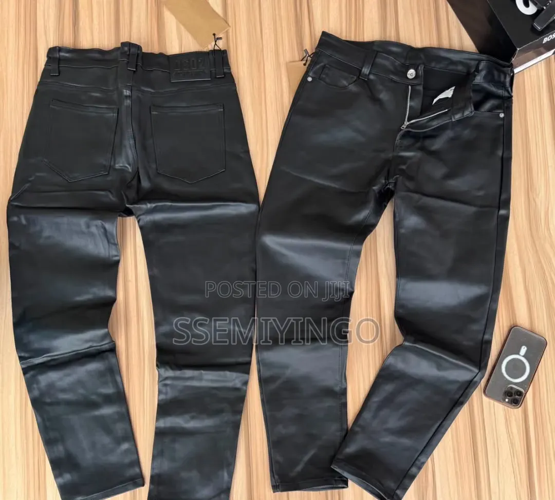 Trousers at Cheap Price