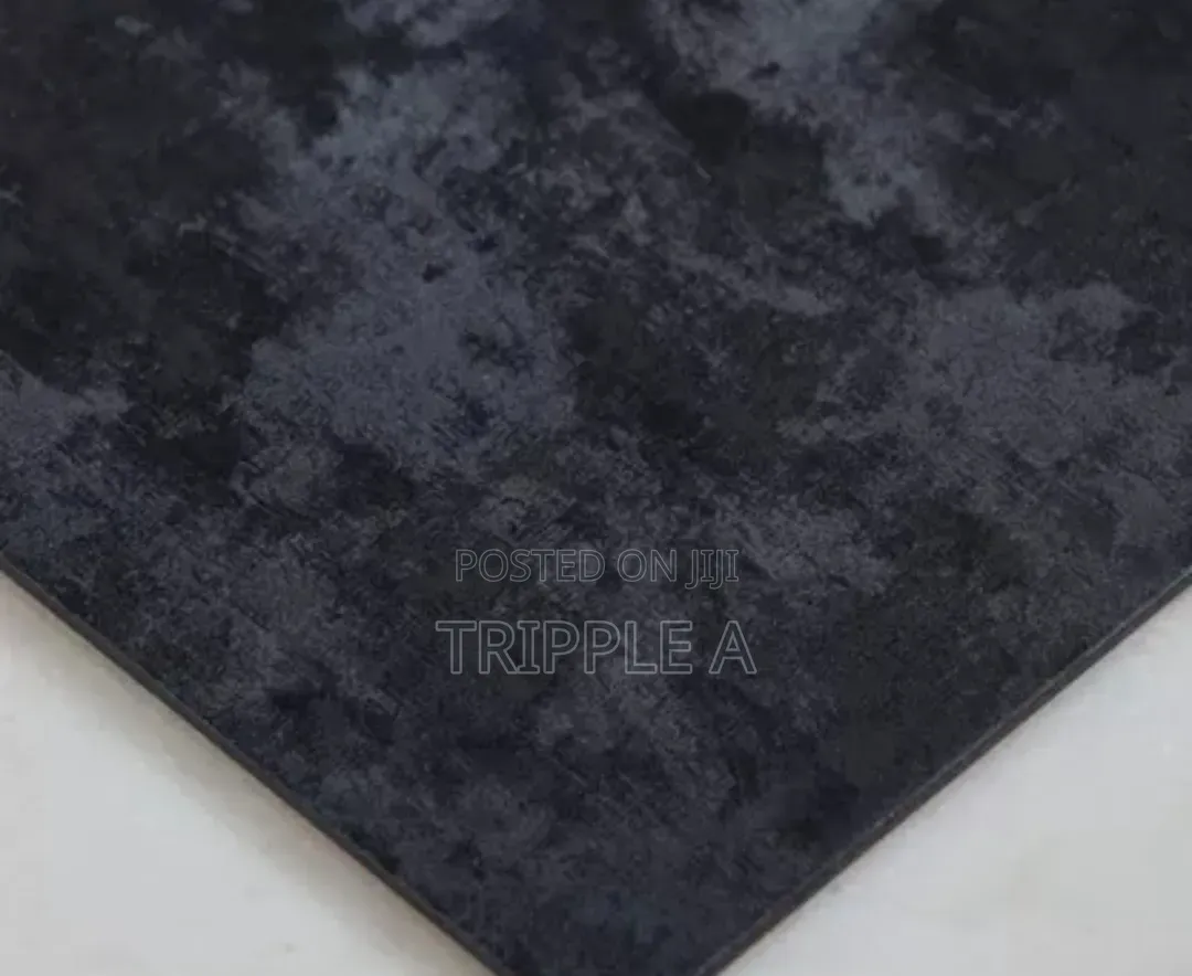 12pcs Home Centre Velvety Placemats