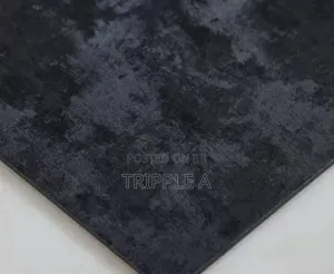 12pcs Home Centre Velvety Placemats