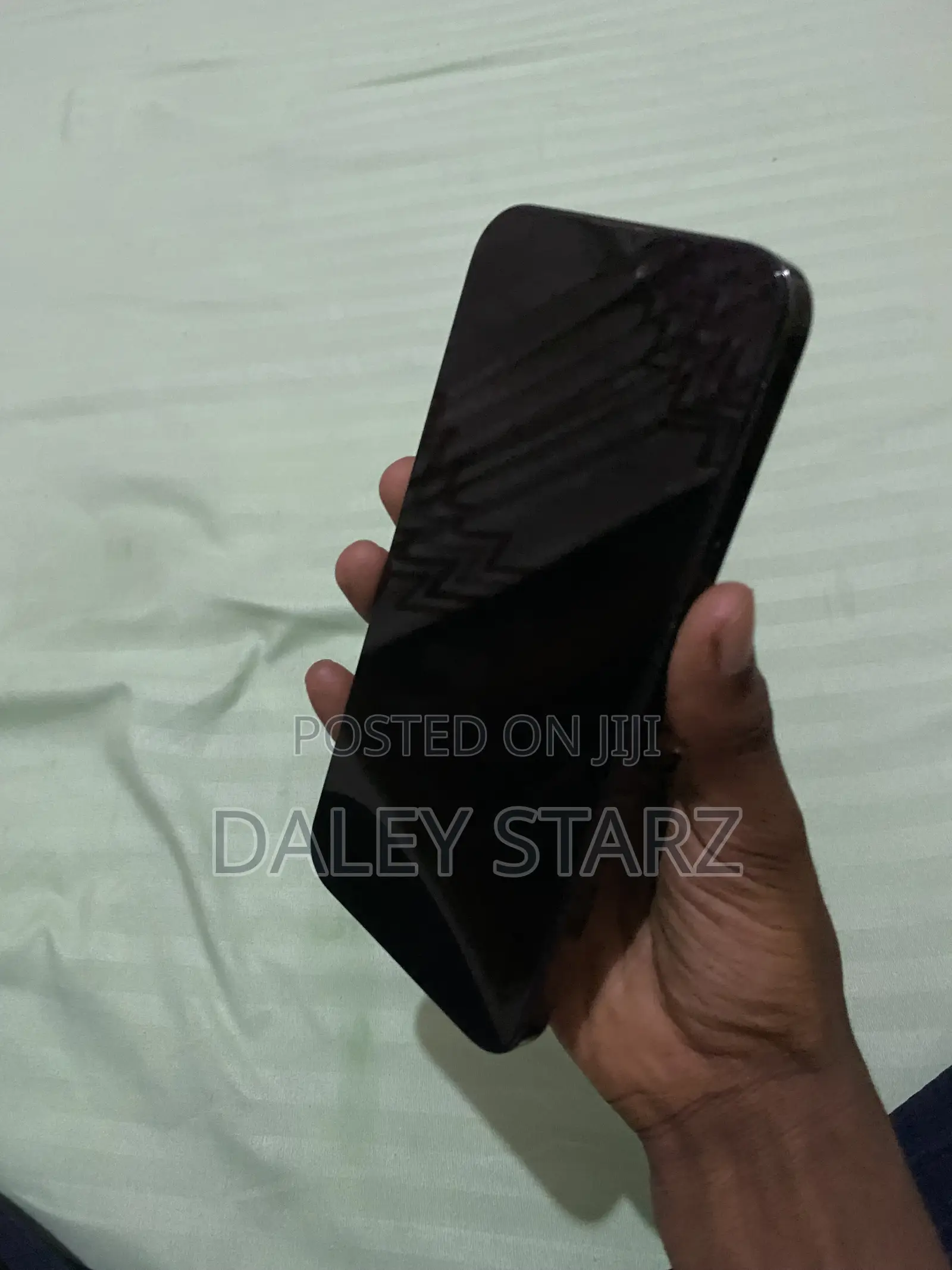 Apple iPhone 14 Pro Max 128 GB Black
