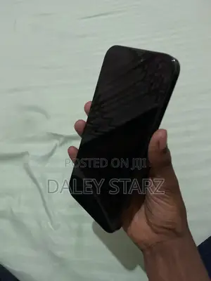 Apple iPhone 14 Pro Max 128 GB Black