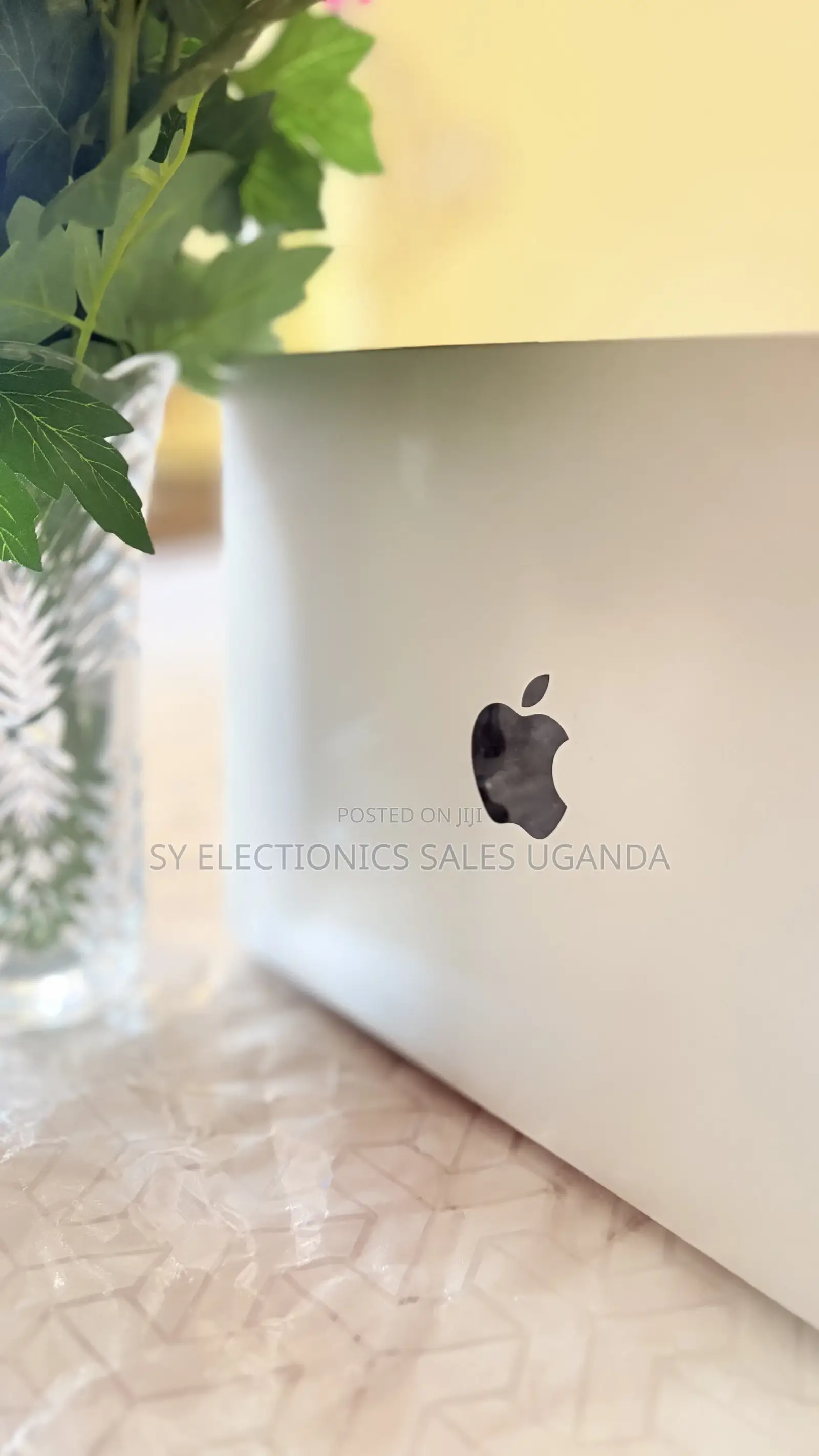 Laptop Apple MacBook Pro 2024 M4 Pro 32GB Nvidia SSD 1T