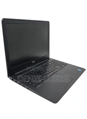 Laptop Dell Latitude 13 3340 4GB Intel Core i3 HDD 500GB