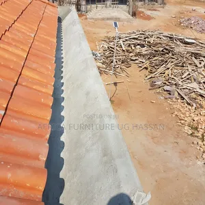 Roof Waterproofing Wark