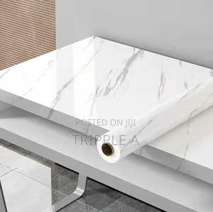 Self - Adhesive Wall Sticker Waterproof