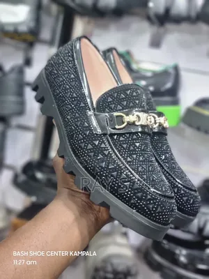 Versace Shiny