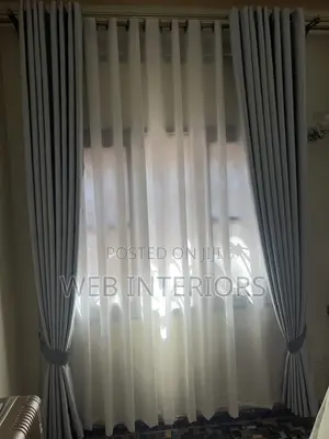 Home Curtains Per Meter