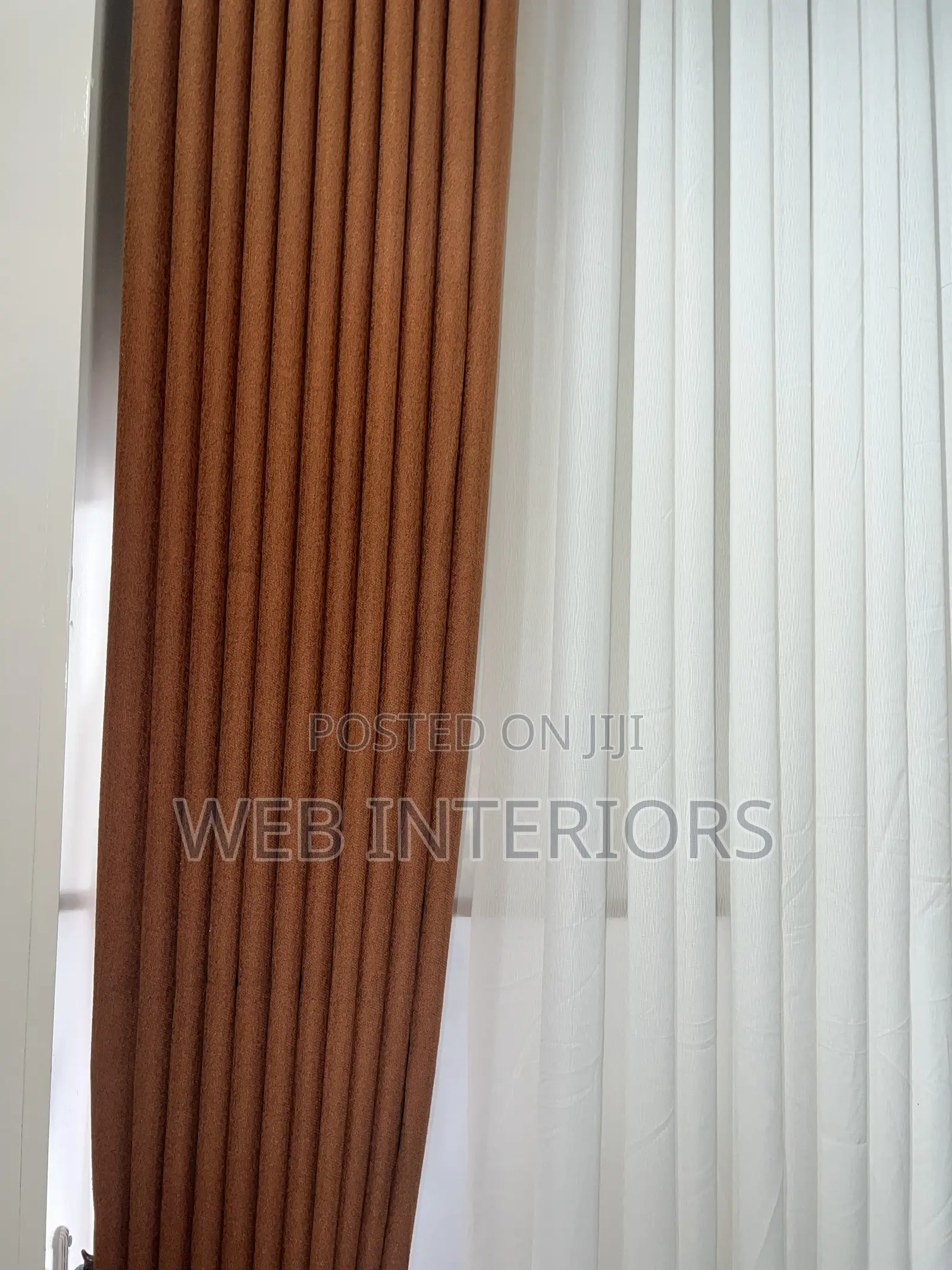 Home Curtains Per Meter