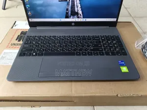 Laptop HP 250 G8 8GB Nvidia SSD 256GB