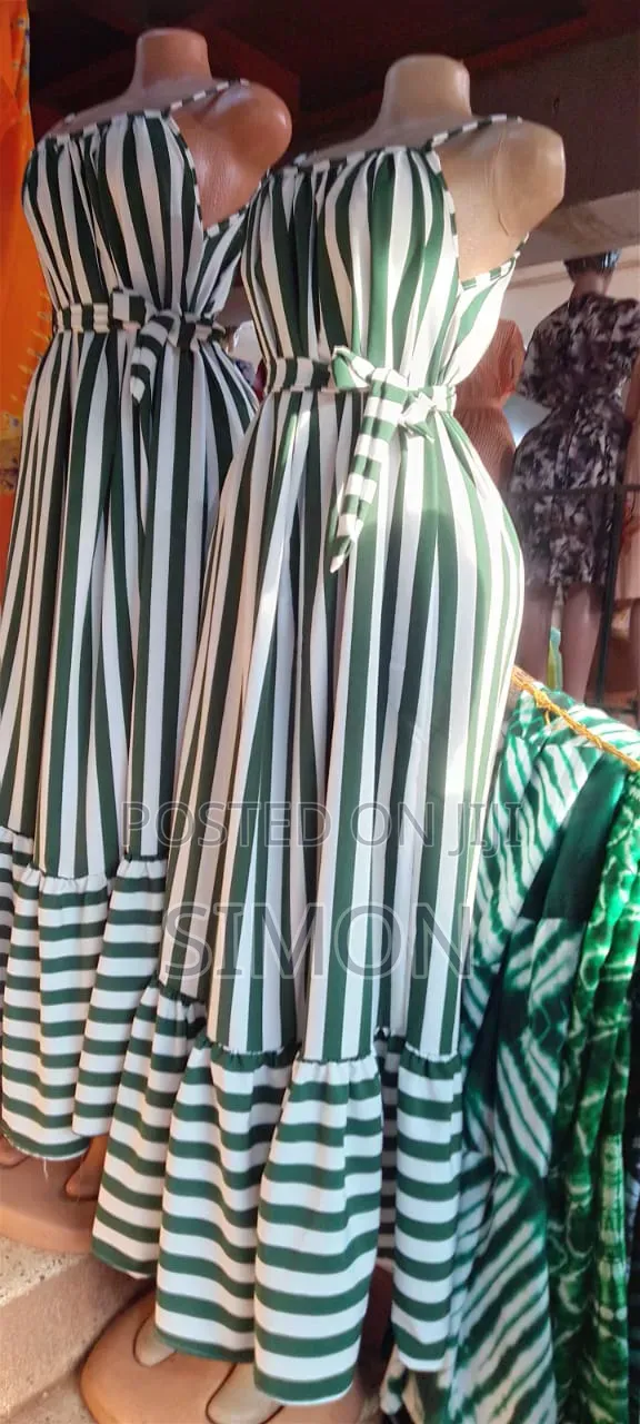 Women's Clothes