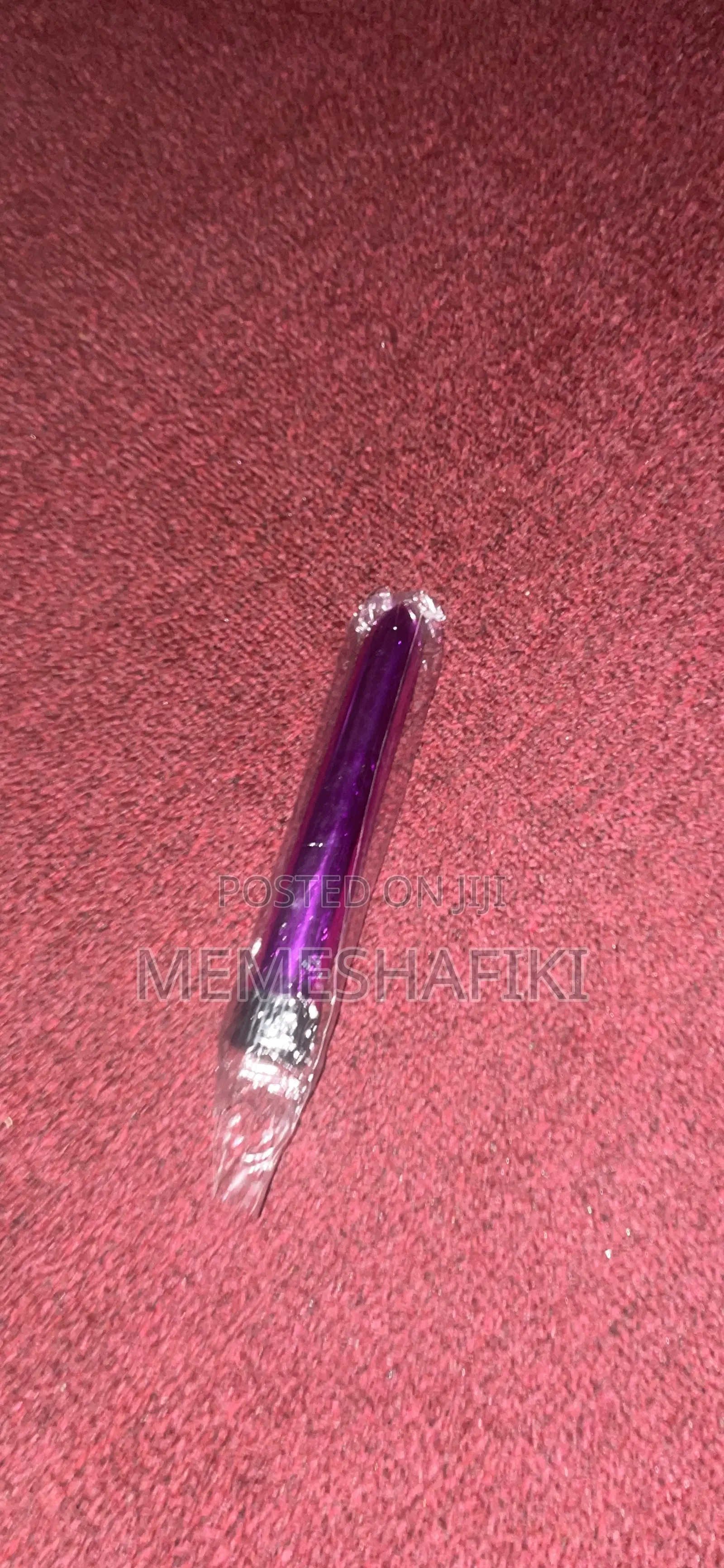 Sex Toy Vibrator