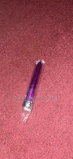 Sex Toy Vibrator