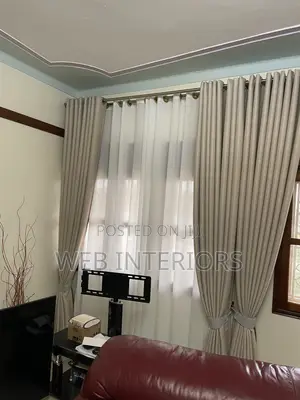 Home Curtains Per Meter