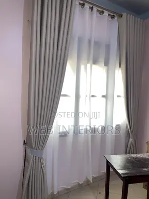 Home Curtains Per Meter