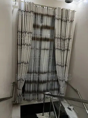 Home Curtains Per Meter
