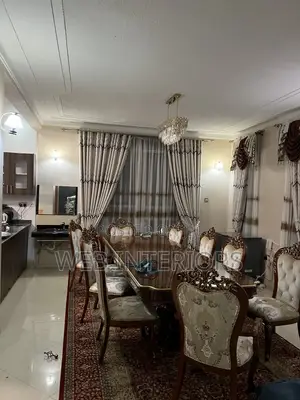Home Curtains Per Meter